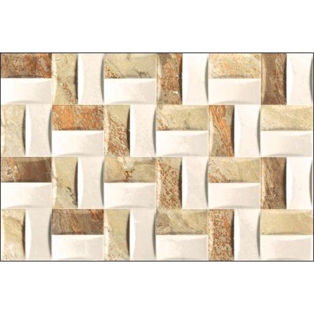 Riverstone HL 1,Somany, Tiles ,Ceramic Tiles 